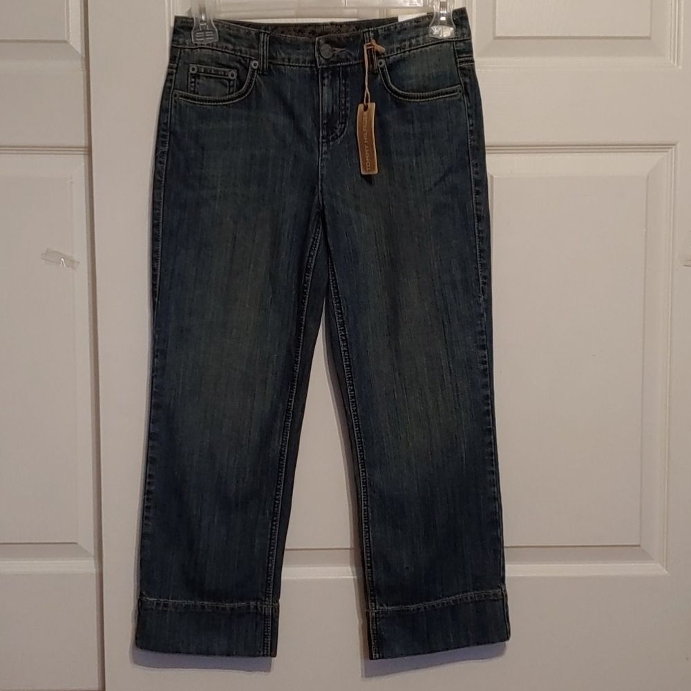 👦 Tommy Hilfiger Jeans